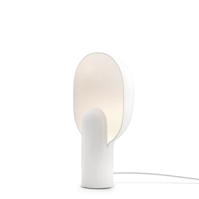 Khasseh Schreibtischlampe