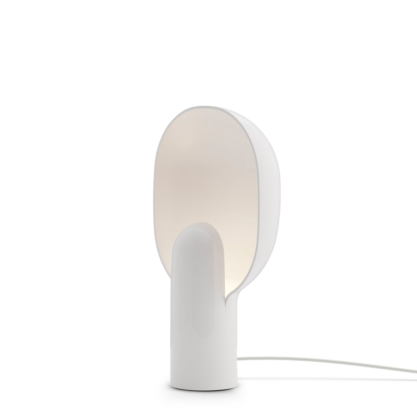 Khasseh Desk Lamp