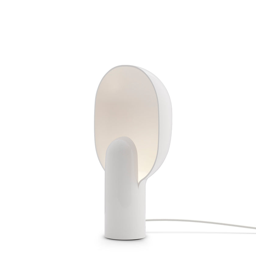 Khasseh Schreibtischlampe