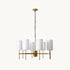 Kichler Chandelier