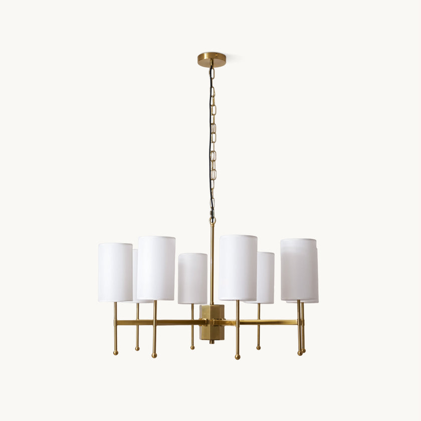 Kichler Chandelier