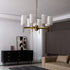 Kichler Chandelier