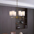 Kichler Chandelier