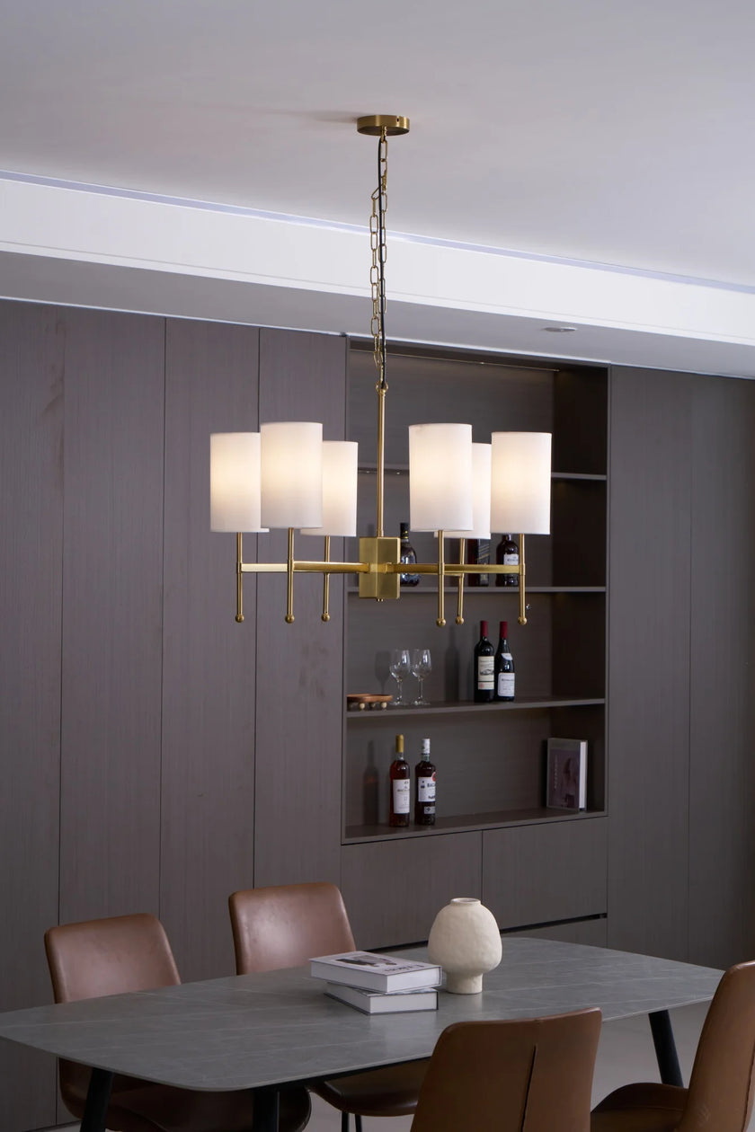 Kichler Chandelier