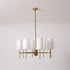 Kichler Chandelier