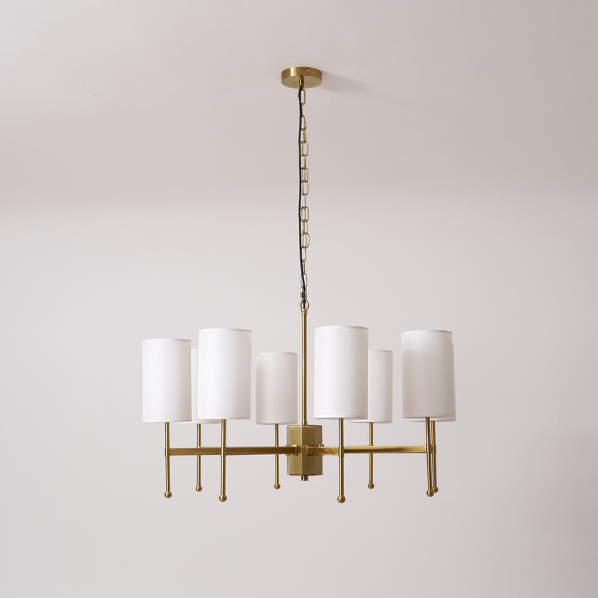 Kichler Chandelier