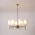 Kichler Chandelier
