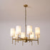 Kichler Chandelier