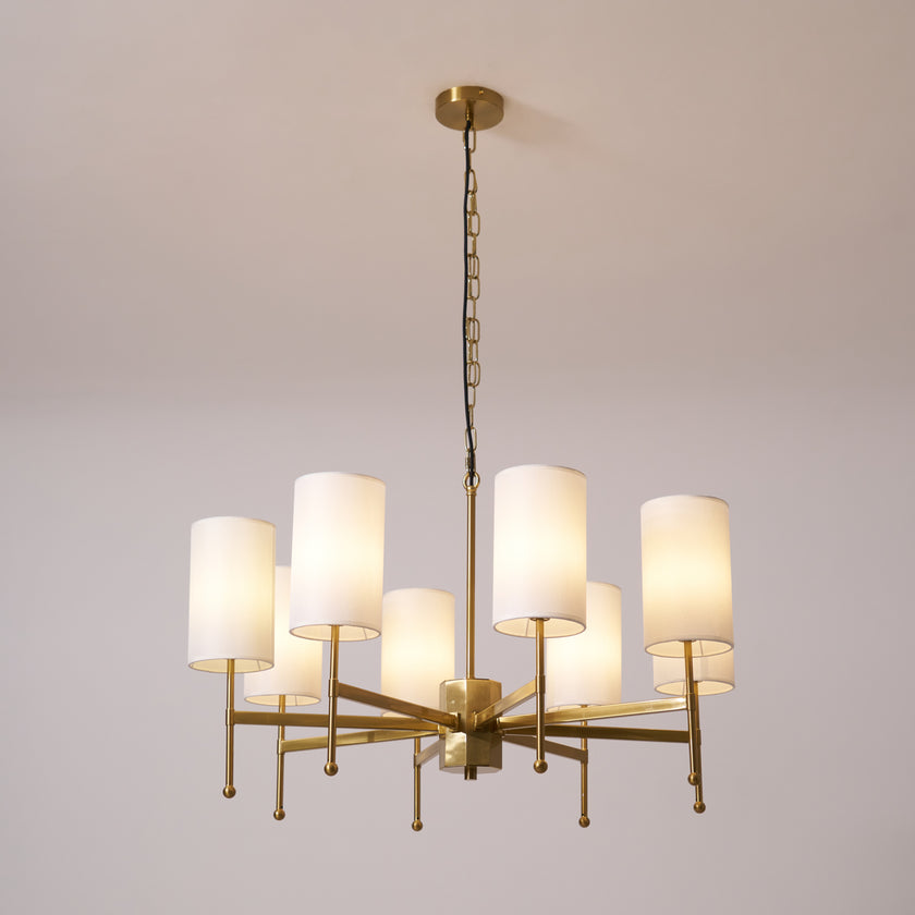 Kichler Chandelier