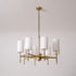 Kichler Chandelier