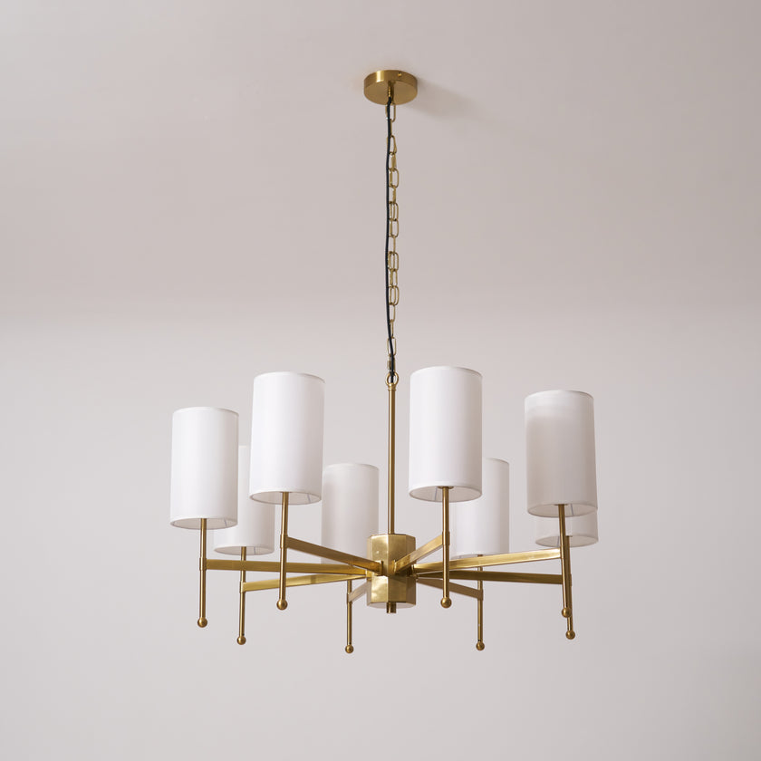 Kichler Chandelier