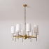 Kichler Chandelier