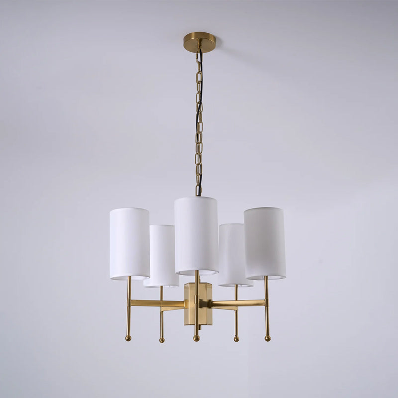 Kichler Chandelier