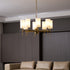 Kichler Chandelier