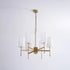 Kichler Chandelier