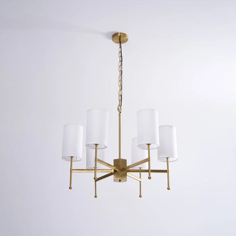 Kichler Chandelier