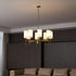 Kichler Chandelier