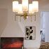 Kichler Chandelier