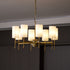Kichler Chandelier