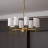 Kichler Chandelier