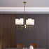 Kichler Chandelier