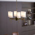 Kichler Chandelier