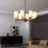 Kichler Chandelier