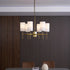 Kichler Chandelier