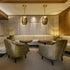 Modern Blown Glass Pendant Lights