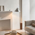 Kristina Floor Lamp