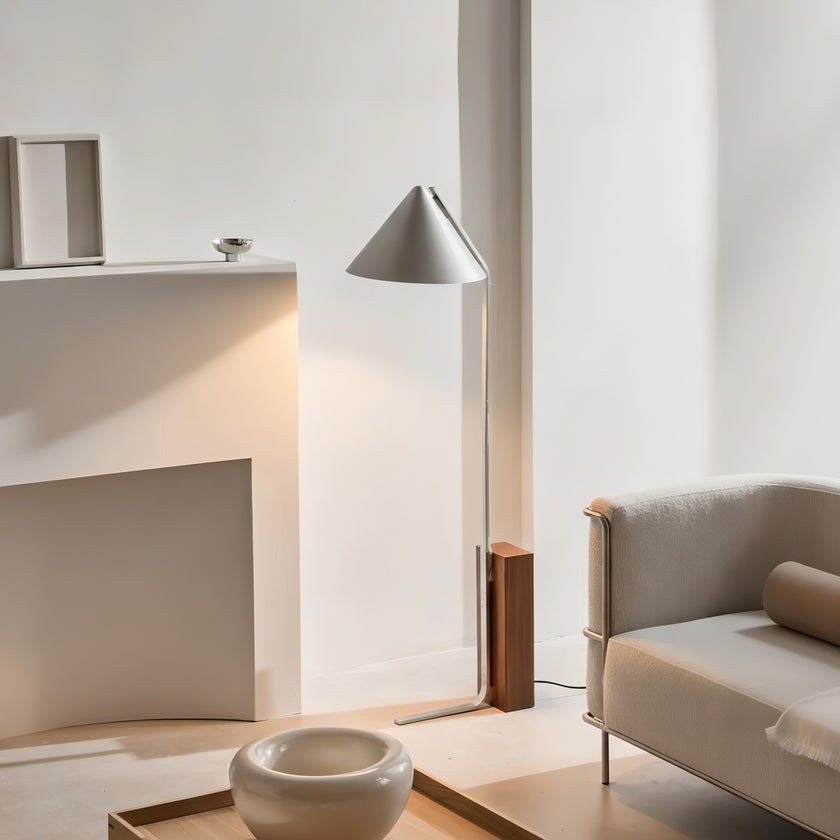 Kristina Floor Lamp