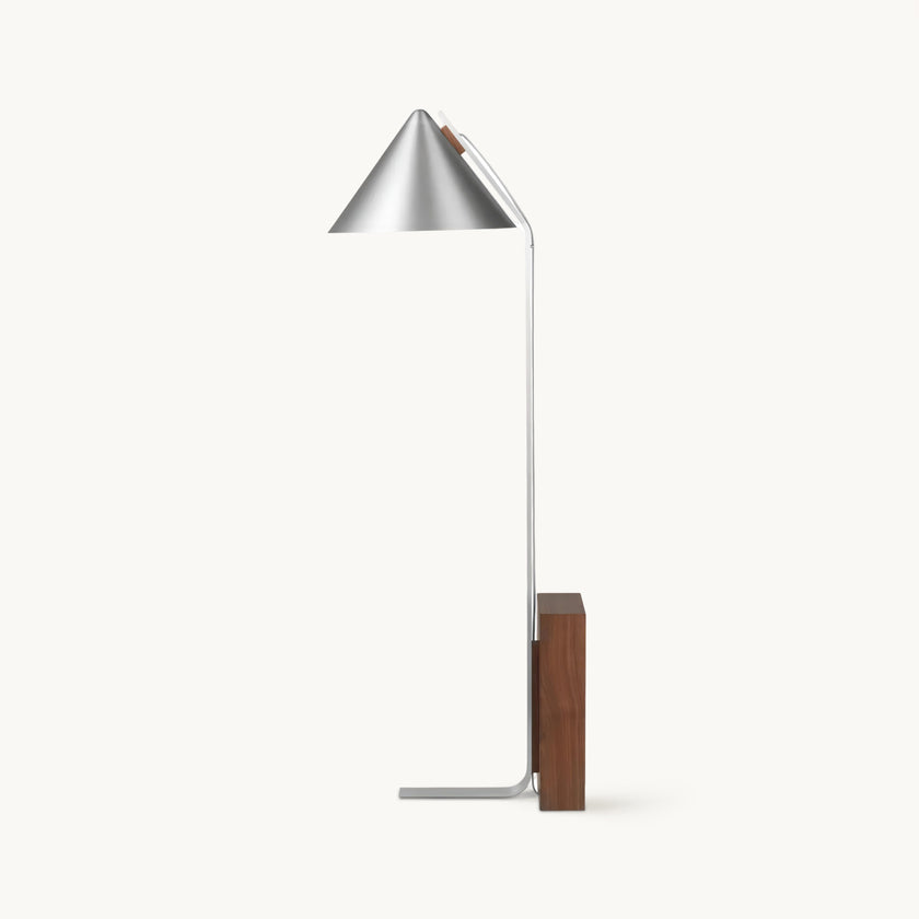Kristina Floor Lamp