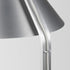 Kristina Floor Lamp