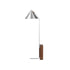 Kristina Floor Lamp