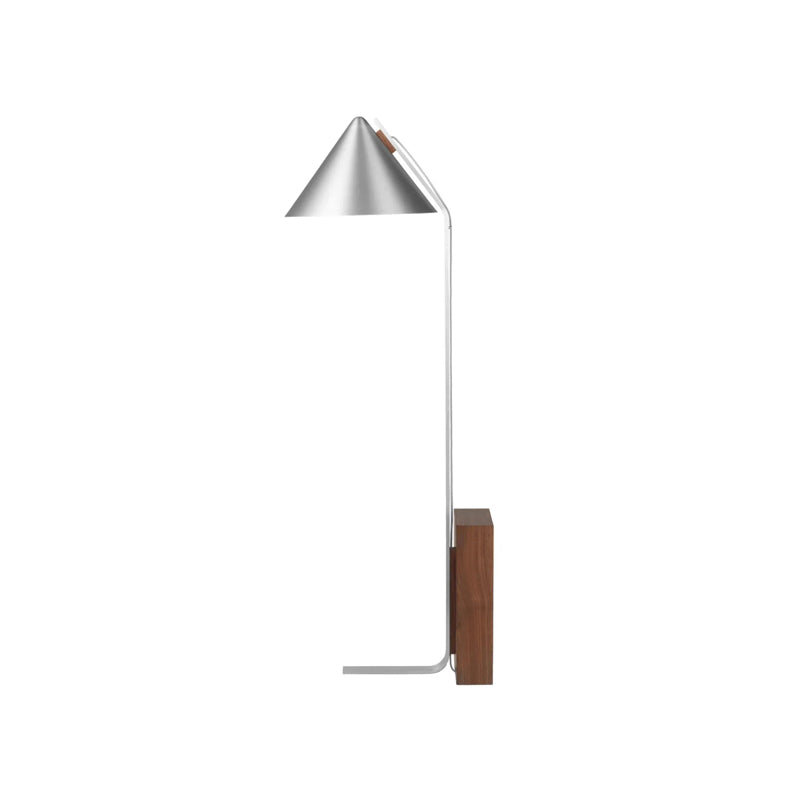Kristina Floor Lamp