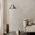 Kristina Floor Lamp
