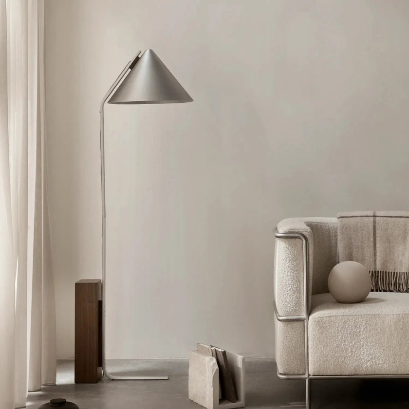 Kristina Floor Lamp