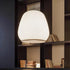 Lantern Knit Pendant Lamp