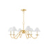 Lenore Chandelier