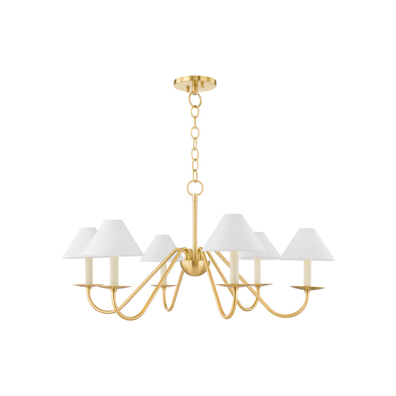 Lenore Chandelier