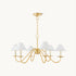 Lenore Chandelier