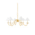 Lenore Chandelier