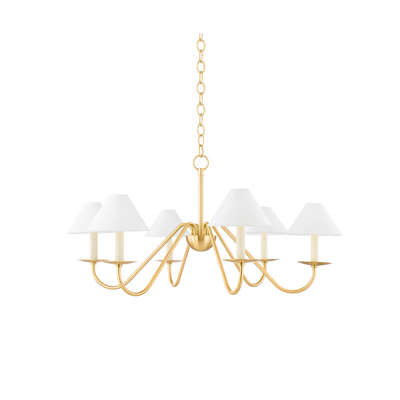 Lenore Chandelier