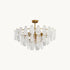Leon Chandelier