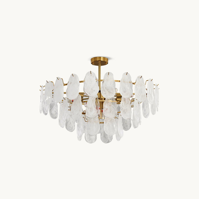 Leon Chandelier