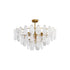 Leon Chandelier
