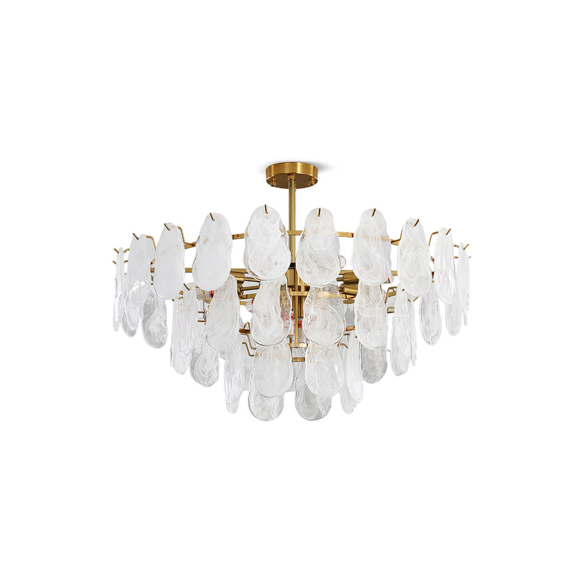 Leon Chandelier