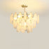 Leon Chandelier