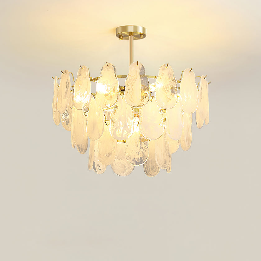 Leon Chandelier