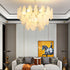 Leon Chandelier